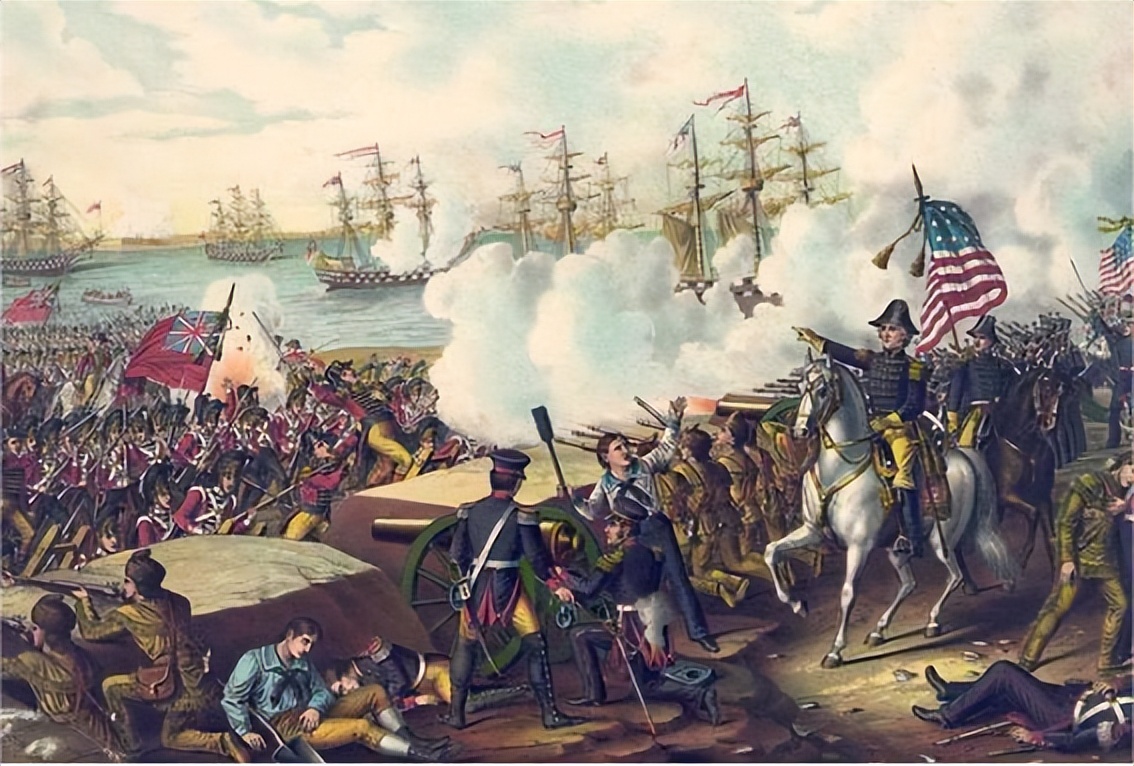 西班牙,在冒险、牺牲与激情中,吹响靠航海征服世界的号角