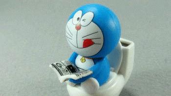 生活小窃门，白醋不仅是调味品，还有这么多的功效