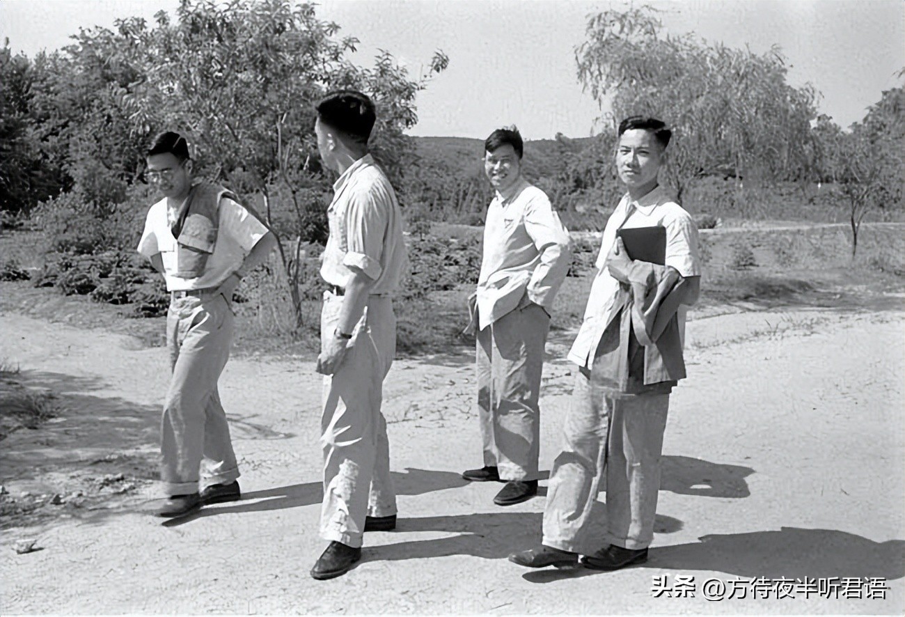 殊异之城：金石声穿过岁月的青岛留影