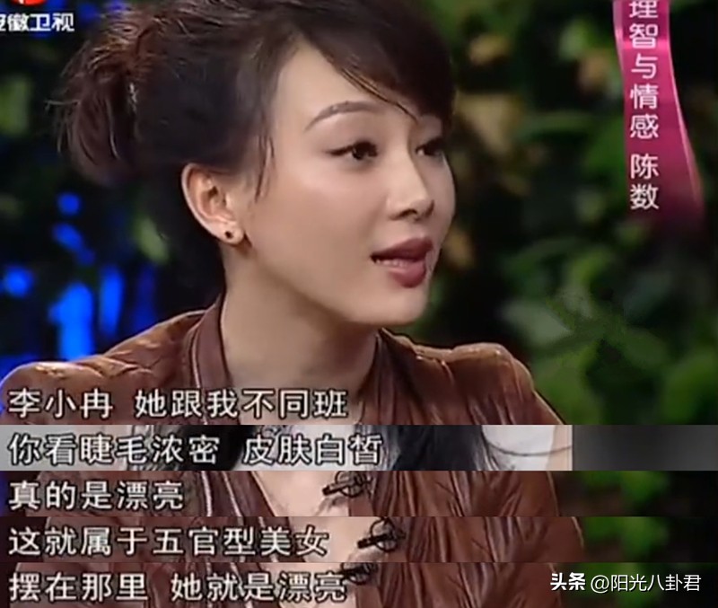 盘点娱乐圈好身材女星有哪些,娱乐圈拥有好身材的十大女星