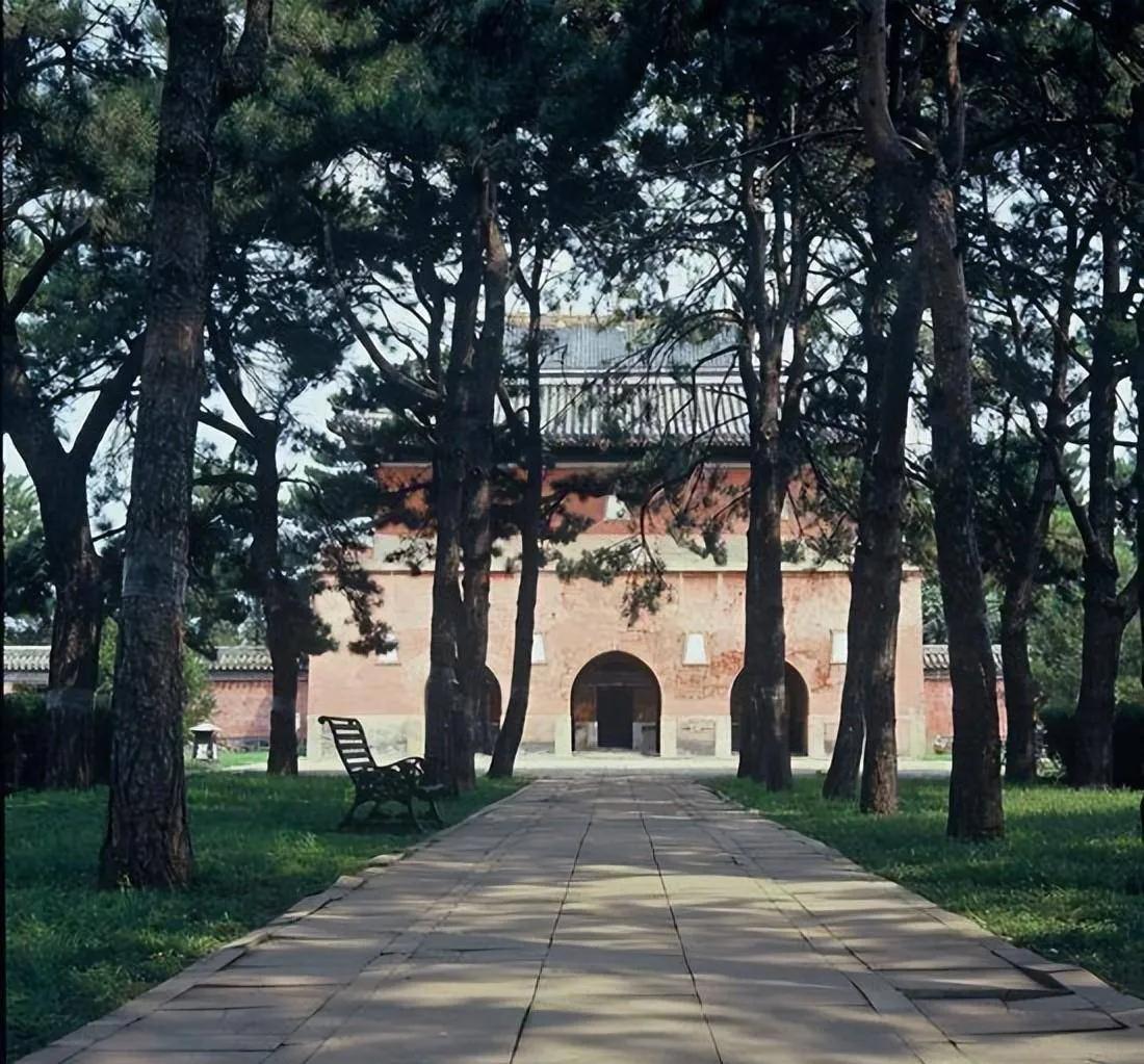 李春平得到了多少财产,李春平到底有多少资产