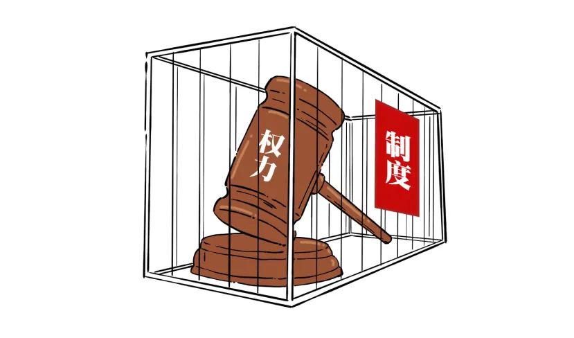 法制在日常生活中的重要意义,关于法制工作提示