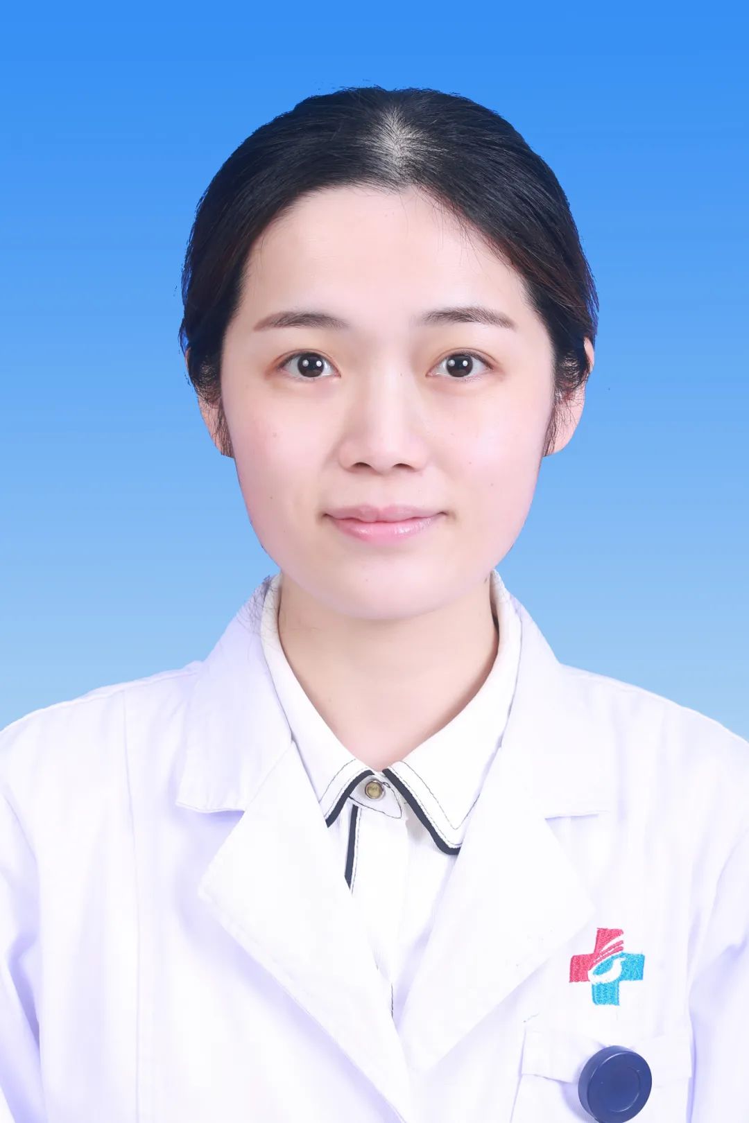 怀得上生得下txt,怀得上生得下3