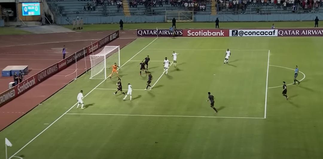 北美足球联赛杯直播,tvu赛事直播