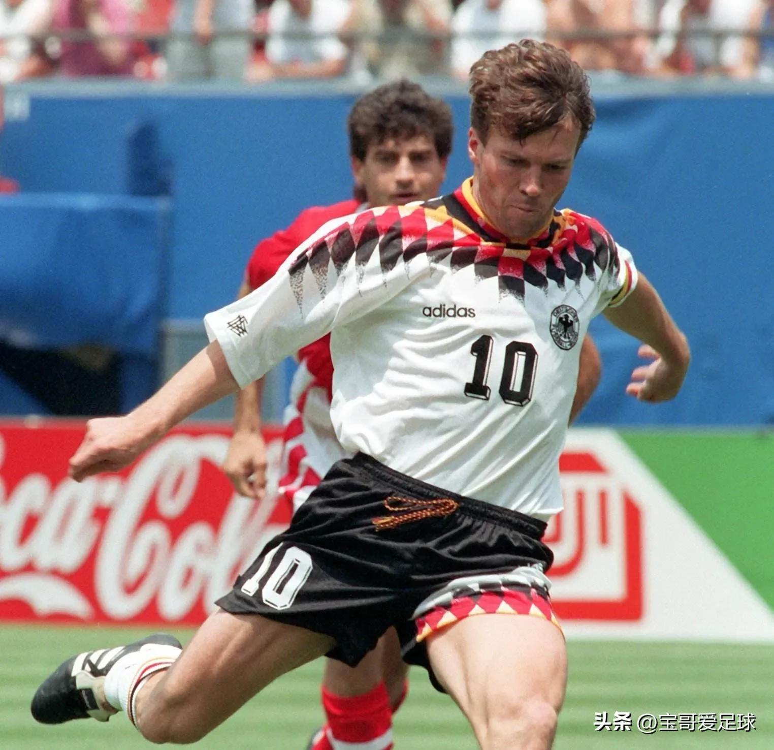 世界杯历史十佳球梅西,c罗梅西世界杯纪录