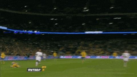 c罗倒钩进球高清,十大逆天倒勾进球