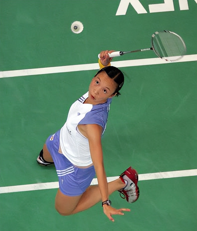 皮红艳法国队,皮红艳加入法国队后待遇