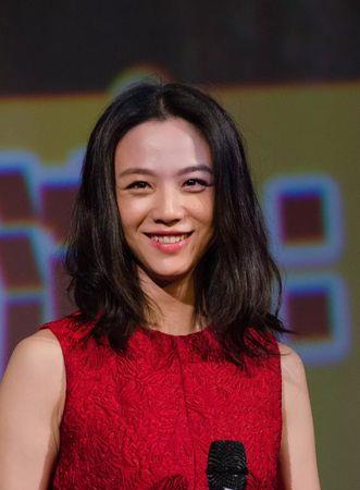 叶皇玛丽娜身高,叶皇扮演者玛丽娜眼睛