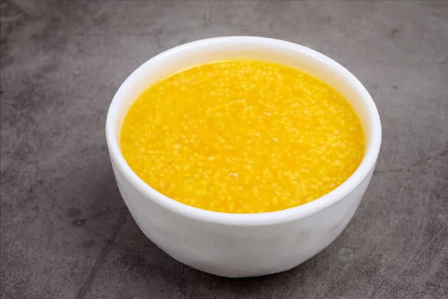 中老年人失眠多吃三样助眠菜,经常失眠睡不着的食疗食谱大全