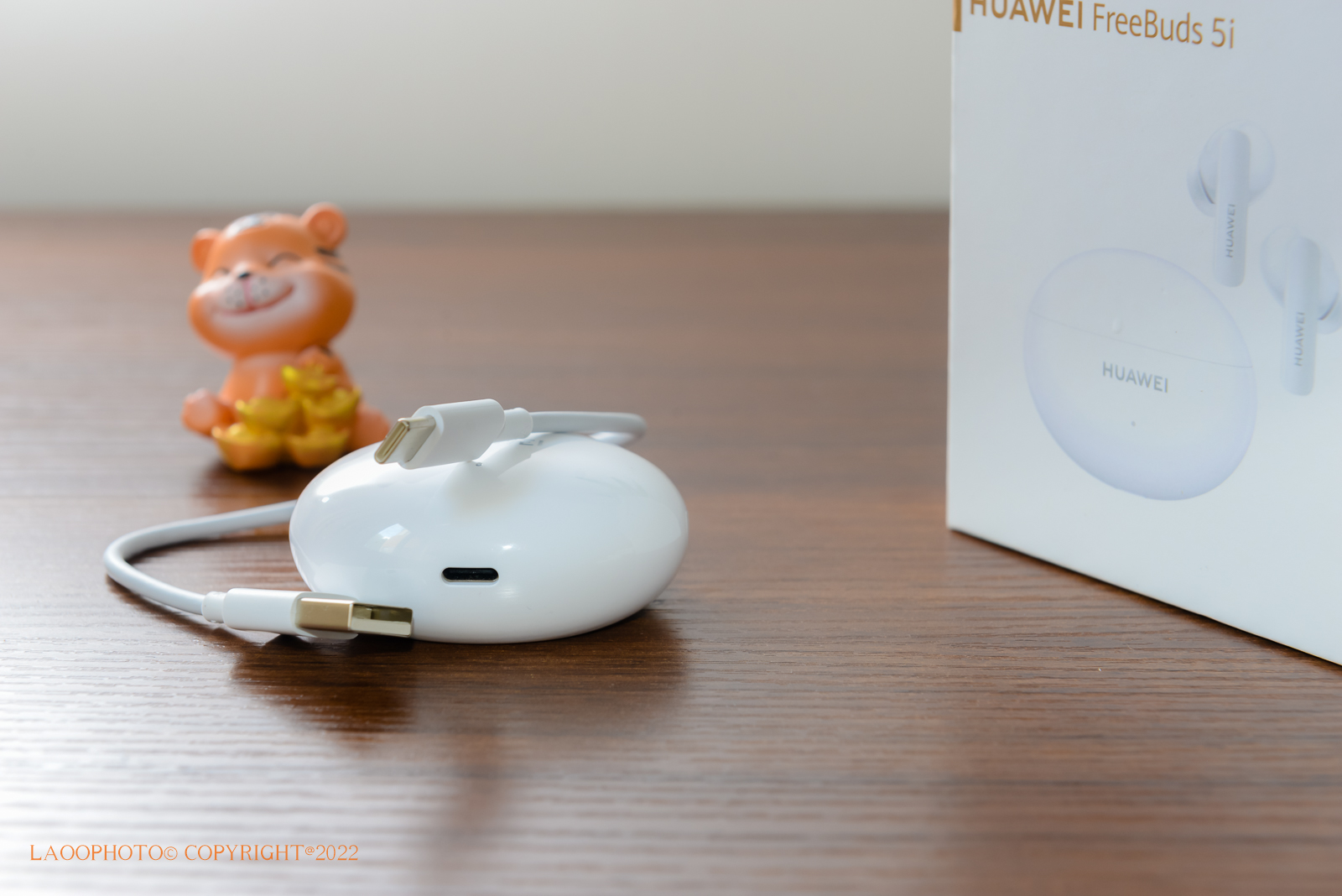 华为蓝牙耳机freebuds5i值得买吗,华为蓝牙耳机推荐freebuds5i