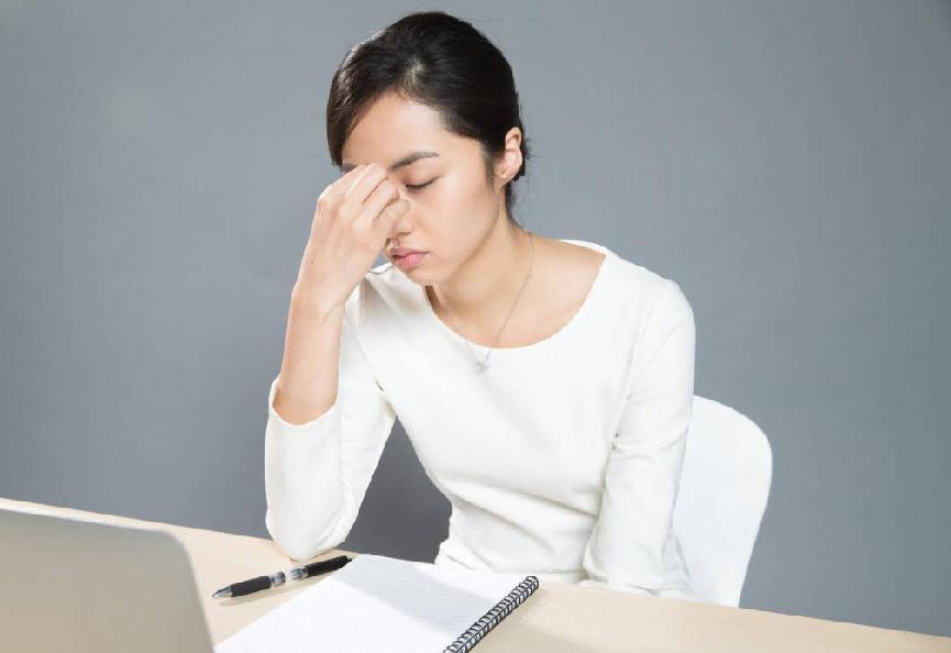 为什么不建议女人去做某些手术，医生用一个个血淋淋的例子告诉你