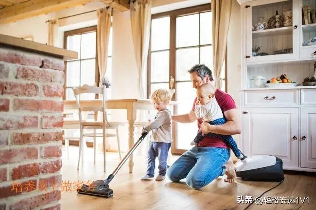 天下父母心养儿防老,天下父母心育儿