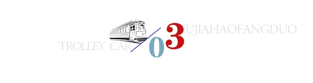 清润学校长春外国语,清润学校报名