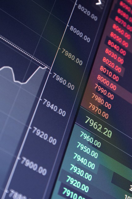 炒股新手如何进行股票投资,炒股教程股票怎么入门操作