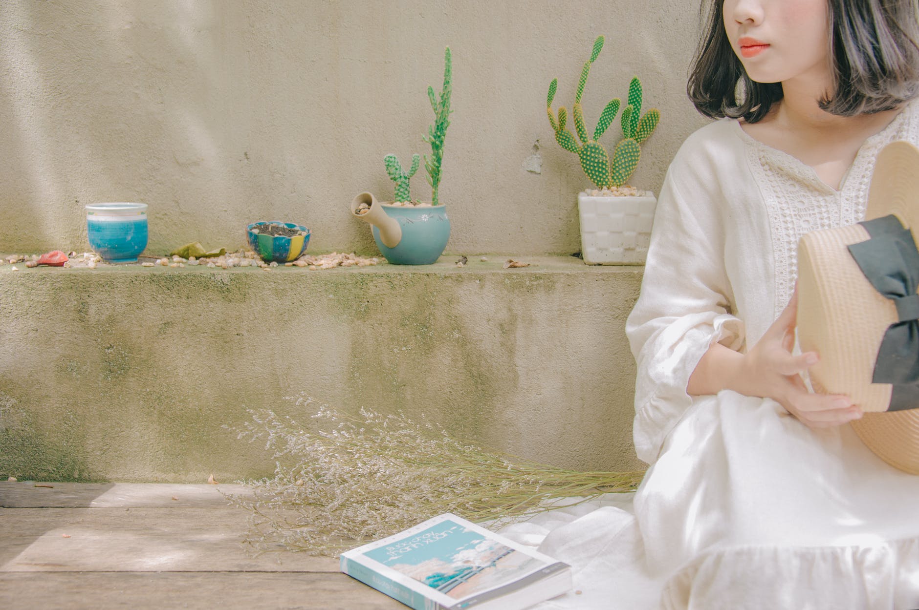 因为异性朋友女友生气要分手,因异性朋友分手