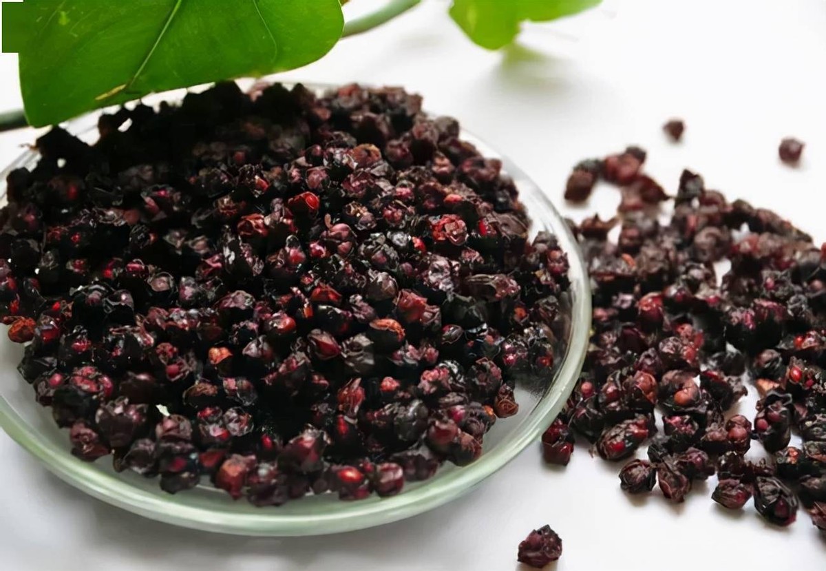 中成药治冠状动脉硬化性心脏病,中医治疗心脏冠状动脉硬化有用吗