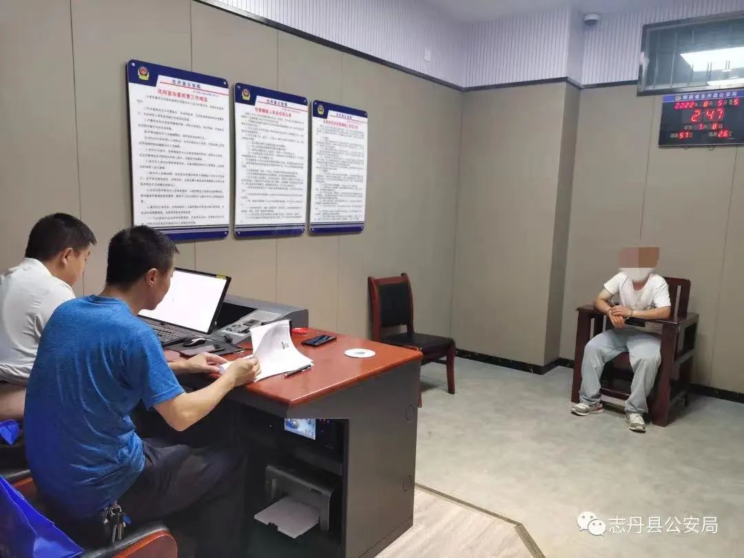 延安市公安局百日行动,延安公安夏季百日行动