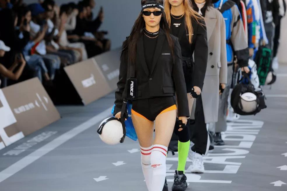 zara最新事件,zara现在什么情况