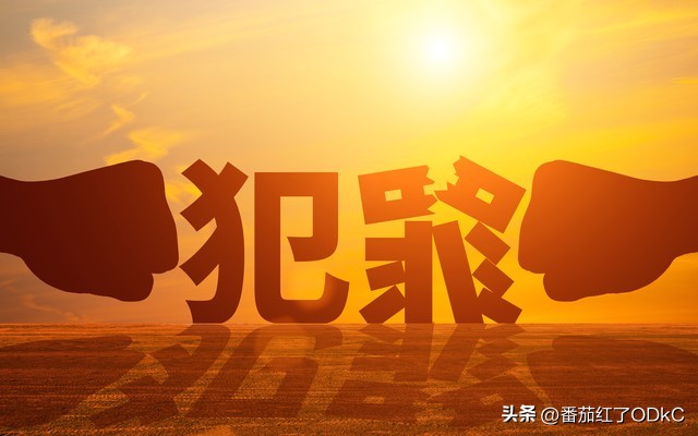 女模特被男朋友骗电视剧,女模特迪拜被骗视频