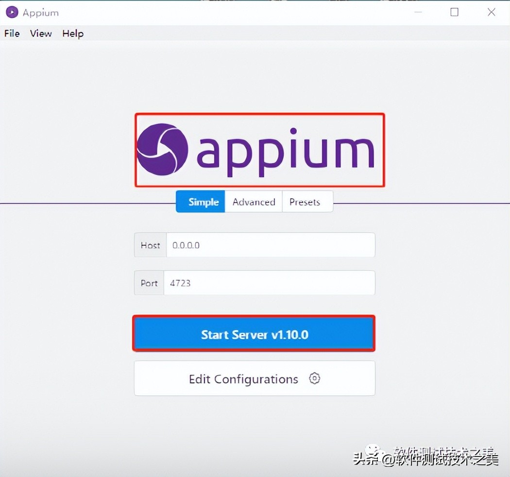 APP怎么测试兼容性,app自动化测试兼容性