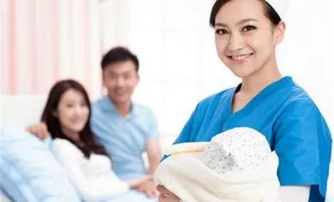 月嫂考证大全含答案,月嫂评估标准