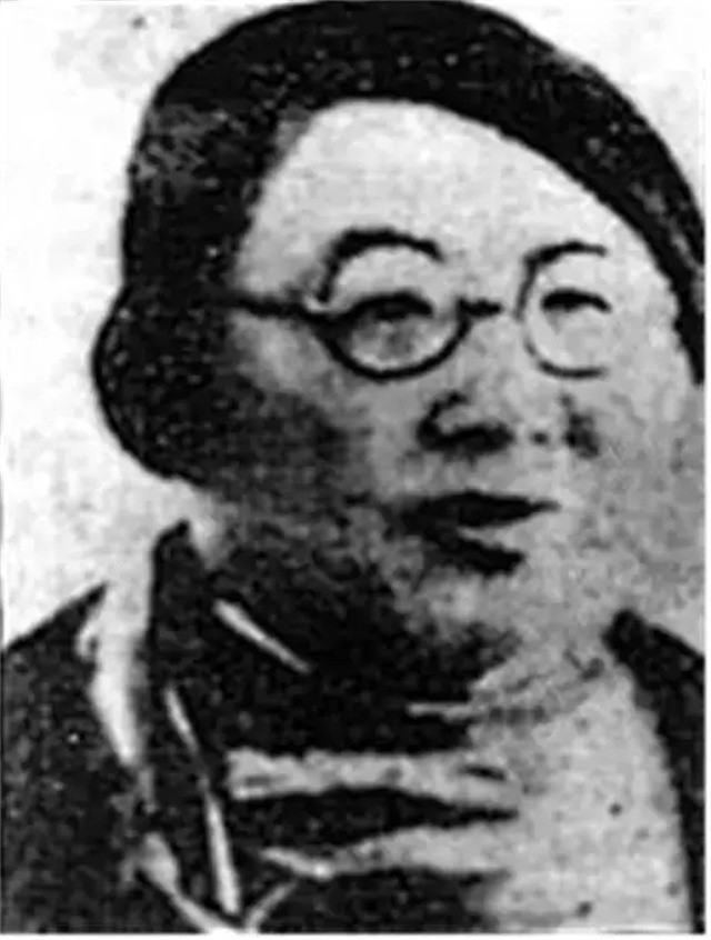 宋庆龄为汪精卫妻子请求赦免，毛主席当即同意，但提了个要求