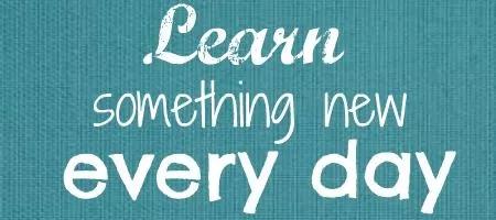 从日常生活学英语,一天日常生活英语