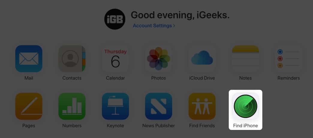 如果iphone丢失了怎么办,如果你的iphone坏了