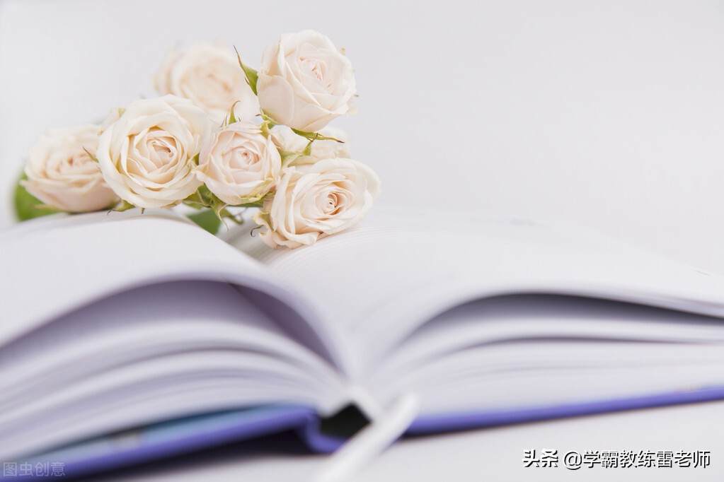 一天写100个原创文章技巧,怎样才能快速写完50篇摘抄