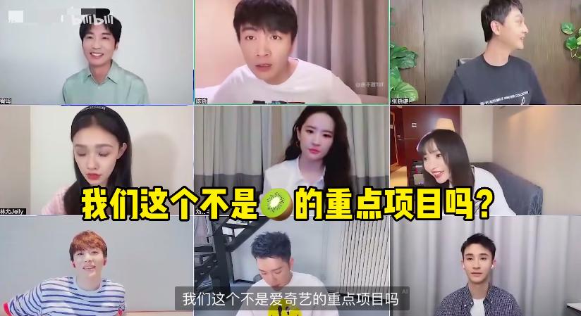 陈晓跟刘亦菲会在一起吗 (陈晓和刘亦菲之前谈过恋爱吗)