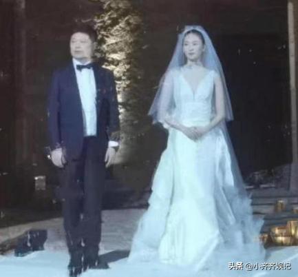 王冉娶童瑶前有婚史吗,王冉童瑶有孩子吗