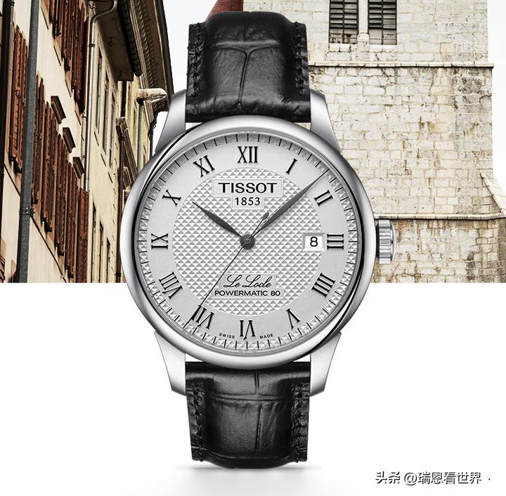 男士30岁左右高管最适合戴的手表,2020年男士最适合戴什么手表