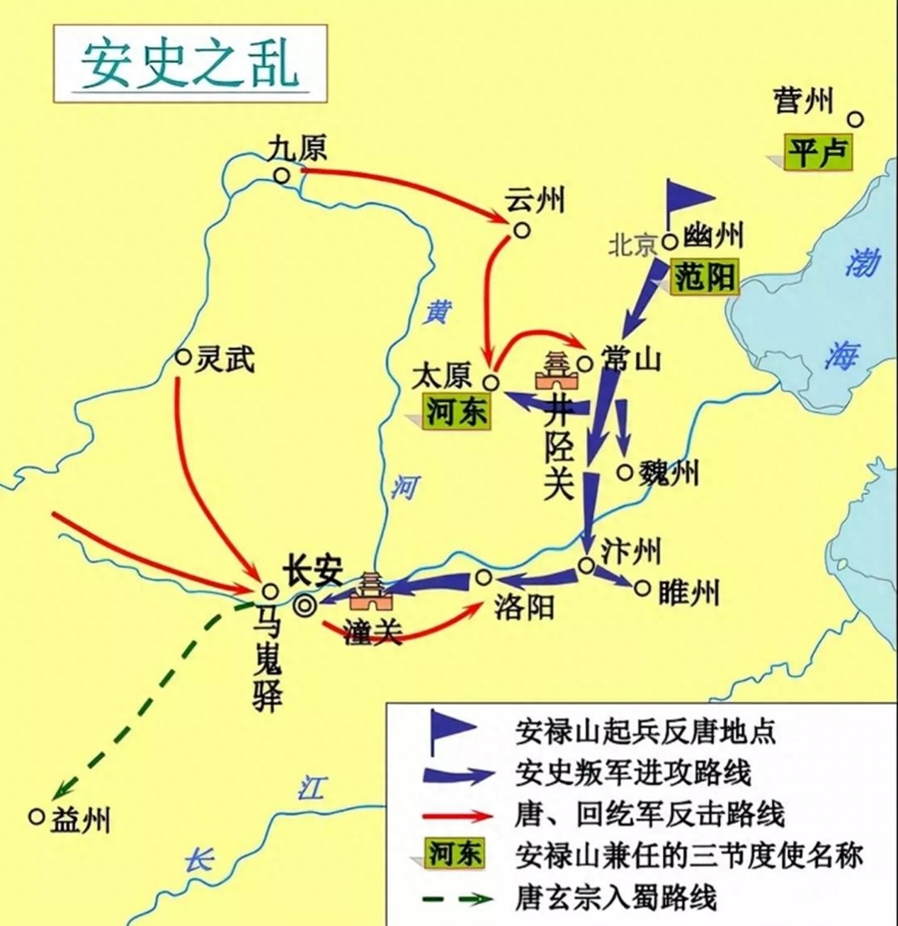 女子工资卡给弟弟买房，父亲病了让女婿拿钱，男子：管不了你全家