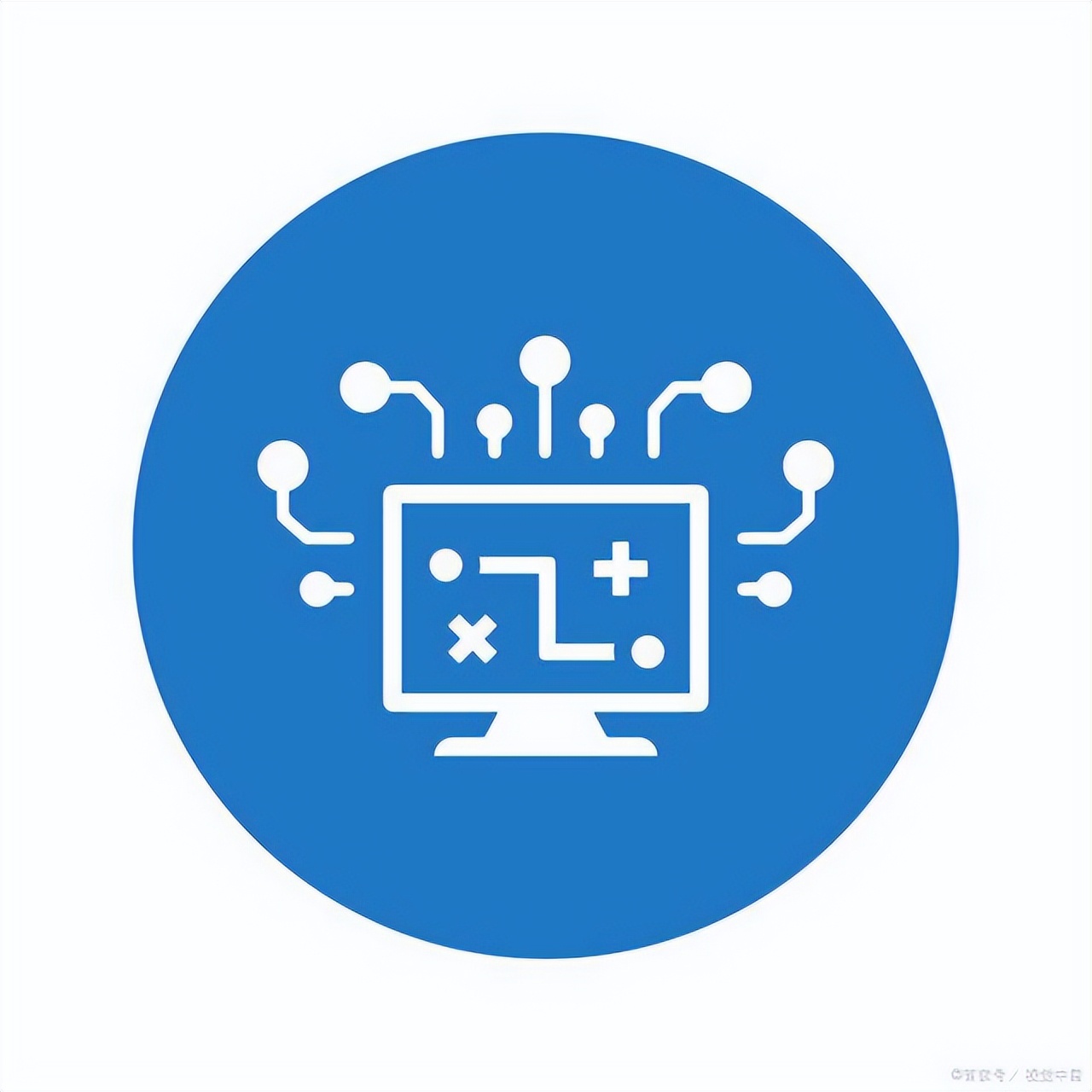 软件工程师证报考条件要求,高级软件工程师证怎么评正高