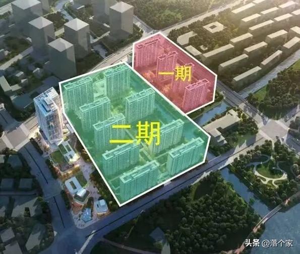 张家浜楔形绿地预计房价,张家浜楔形绿地开盘价