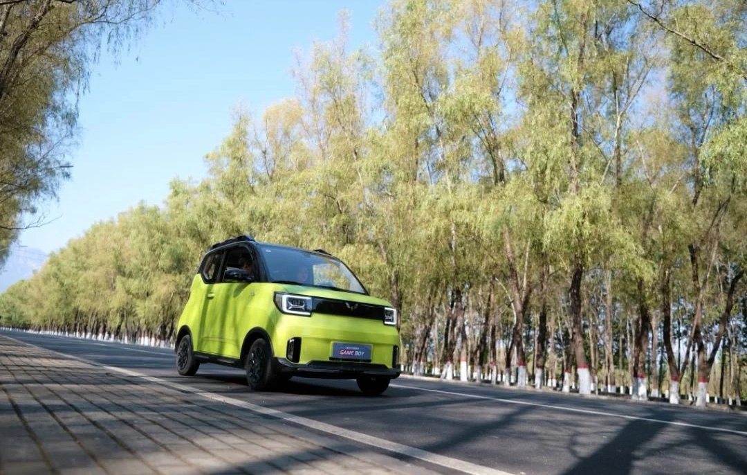 带娃神器网红产品,带娃最好用的神器