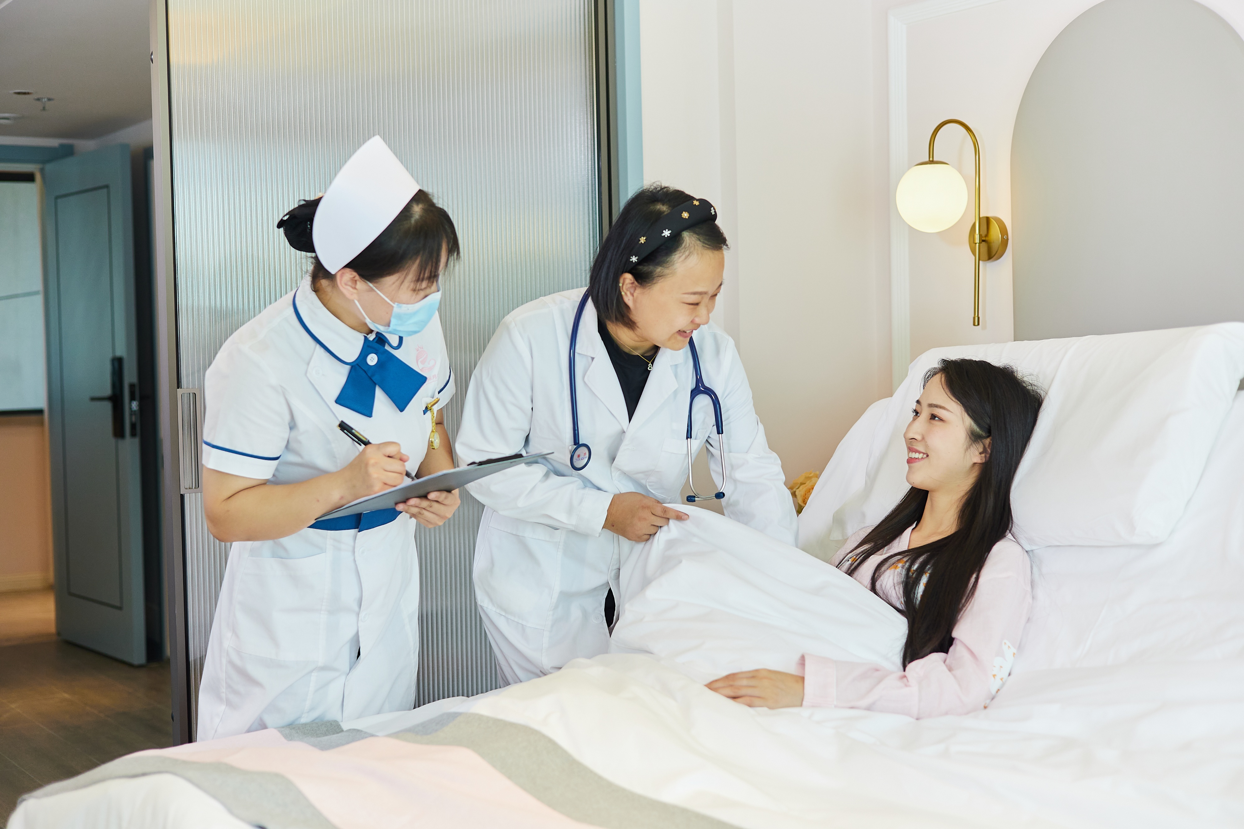 玺堡国际月子中心价格,玺堡国际月子中心星达城店怎么样