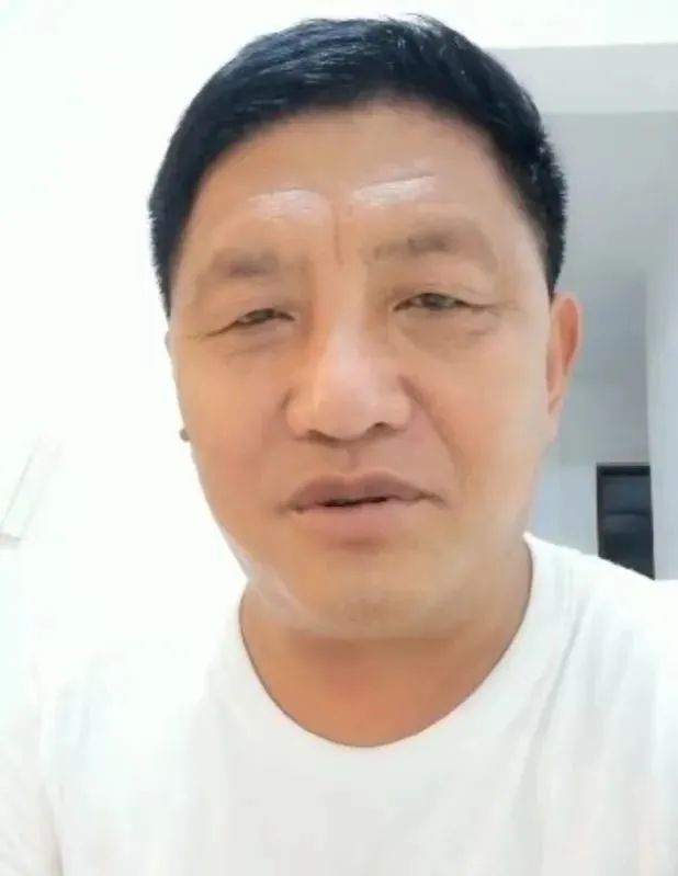 寻人:躲在“壳”里的时候,是你救了我