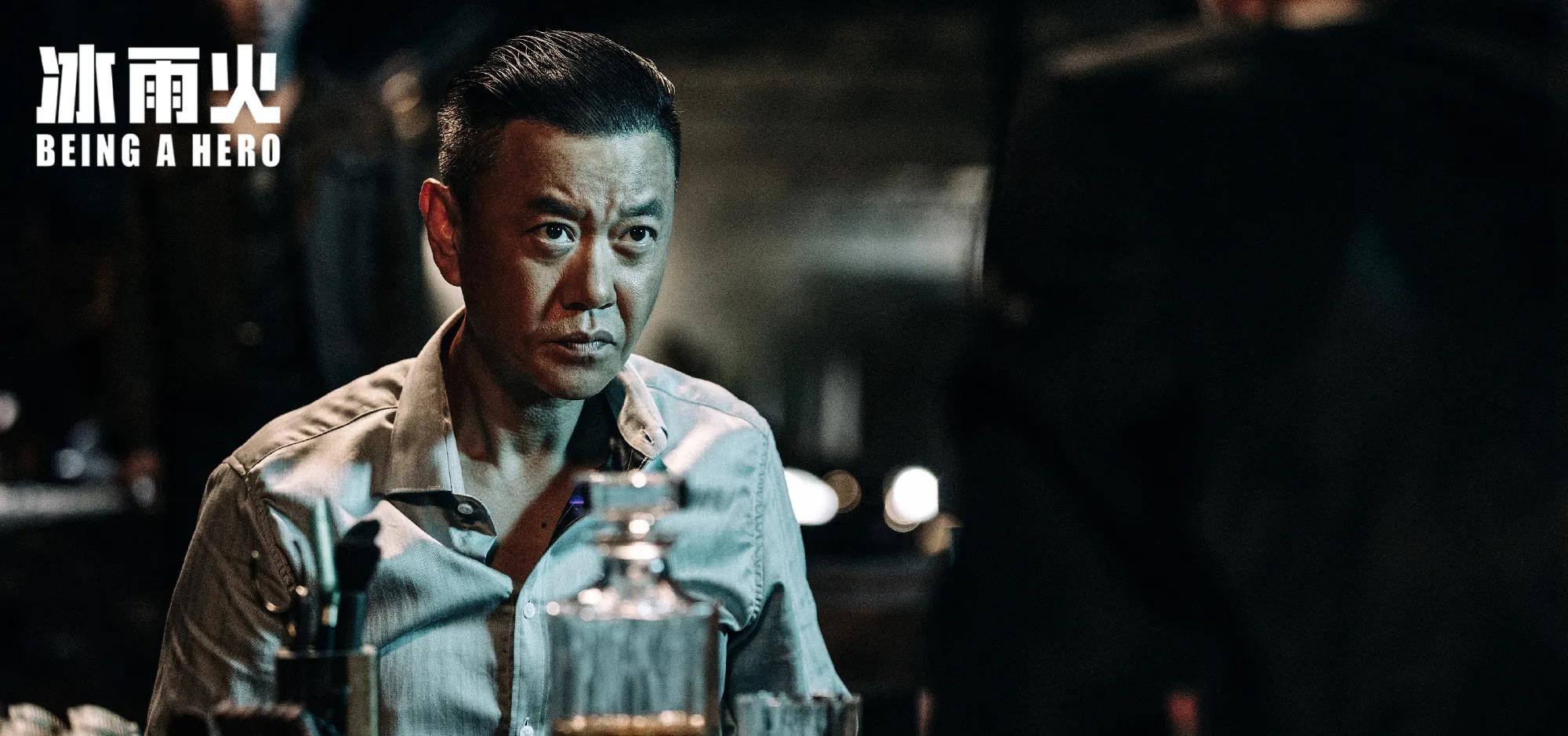 冯嘉怡个人资料图片,冯嘉怡年轻图片