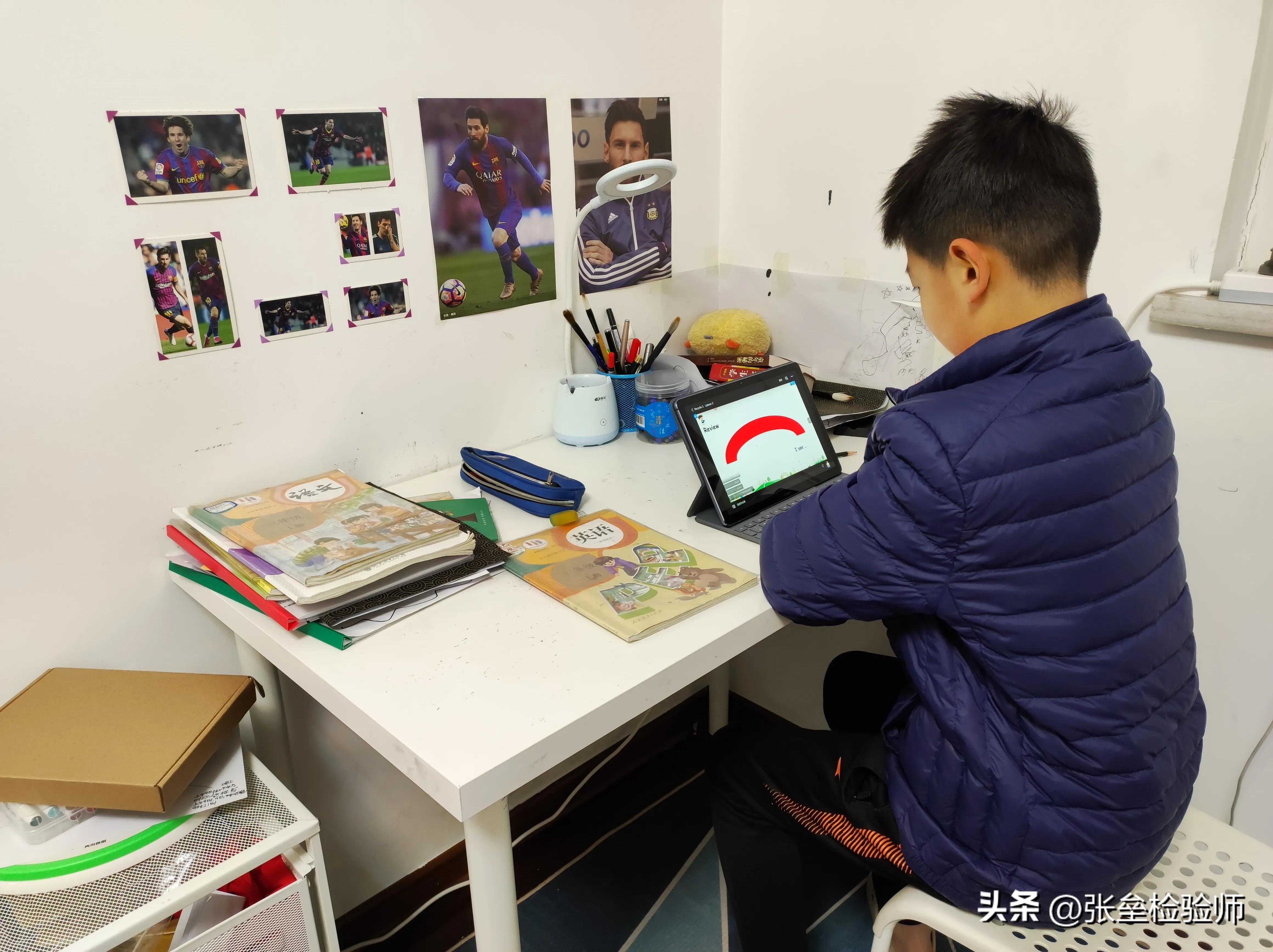 小孩感染新冠10多天了还没转阴,新冠感染小孩治愈全过程