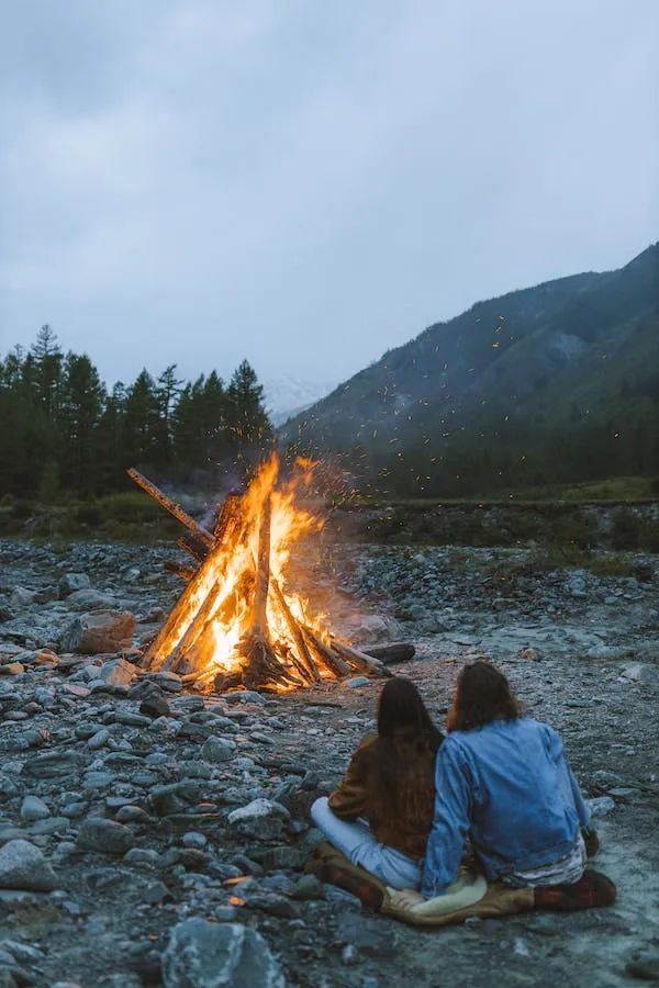 荐书《爱与岁月：精神分析视角下的爱情》