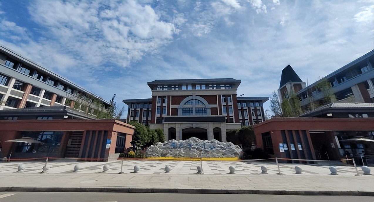 2023初中成都一诊划线公布,2023初中成都一诊成绩划线