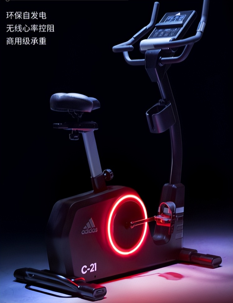 节日礼物推荐男士礼物排行榜,1000元左右送男士轻奢礼物推荐