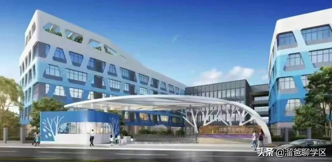 青羊新城与二八板块哪个更好,成都青羊区二八板块是哪些