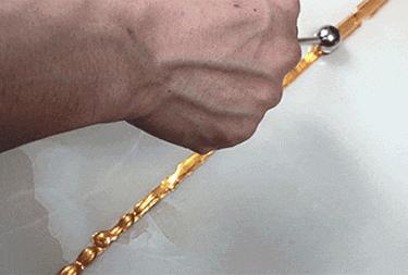 800x800地砖美缝人工费多少钱一平,800*800地砖不美缝需要留多大缝隙