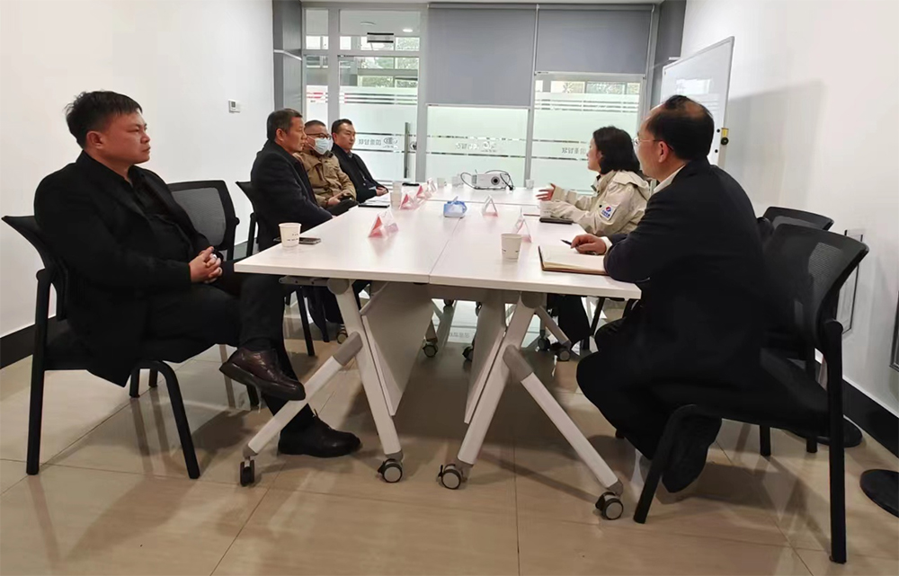 大家机械设备,大家机械