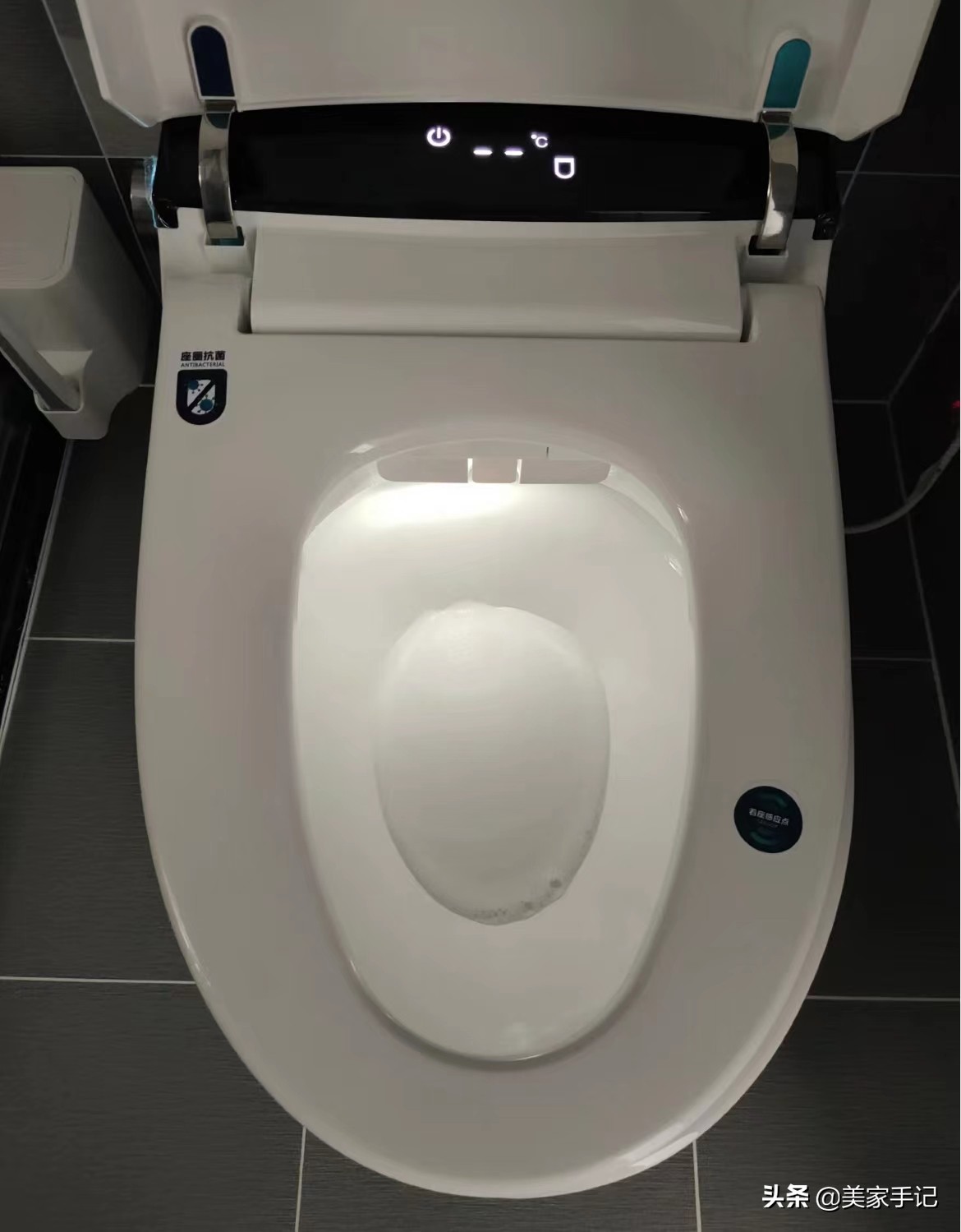 智能马桶有没有必要买最好的,智能马桶值得购买吗