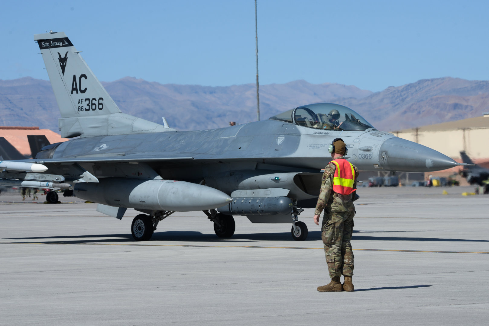 近日美军动态图片,美军2023动态