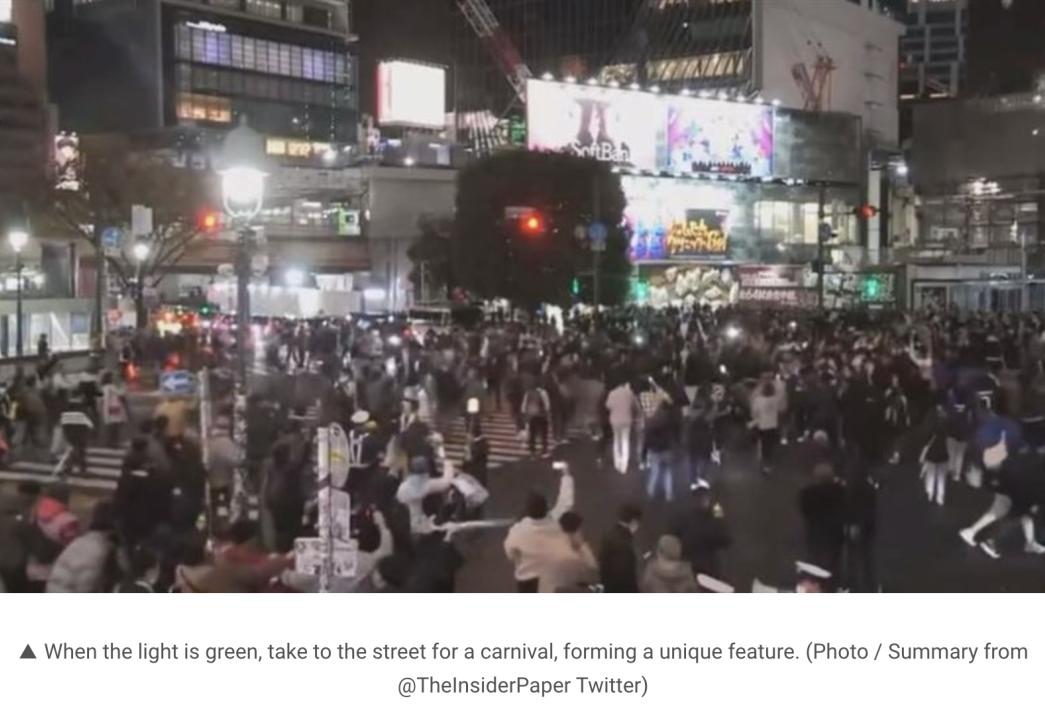 日本足球队的梦想是什么,日本足球梦想