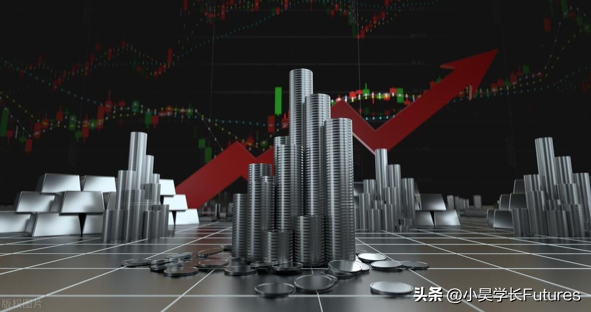 白银期货一手手续费多少钱,哪个期货公司手续费和保证金便宜